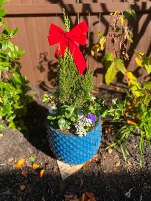 Agriculture Ranching