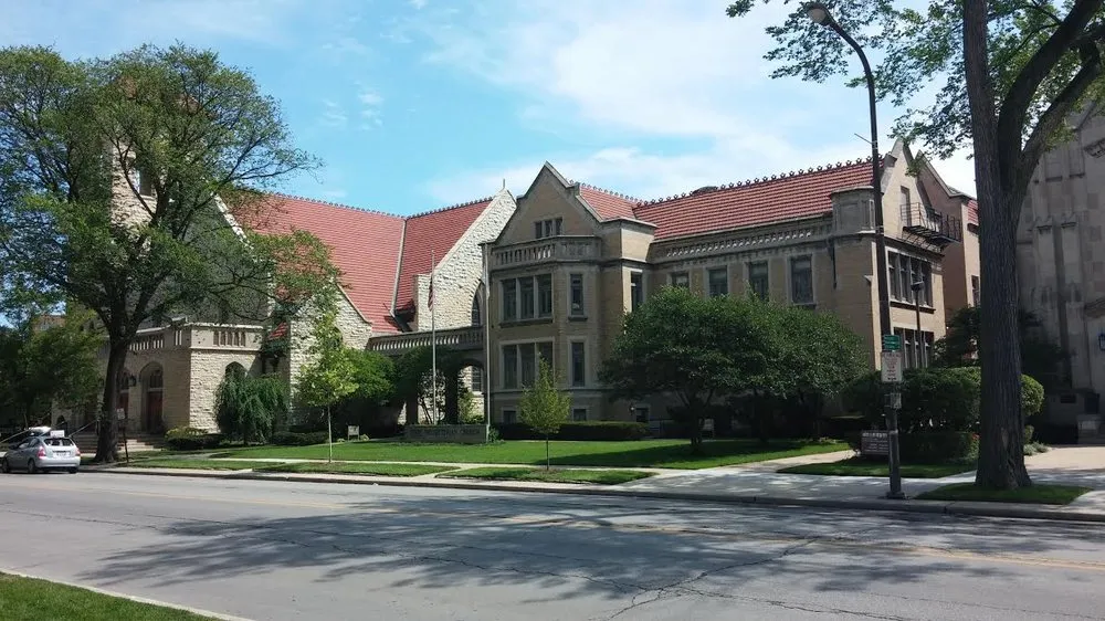 Expert outdoor landscaping experts serving Grayslake, IL - Agrilawn Environmental Services