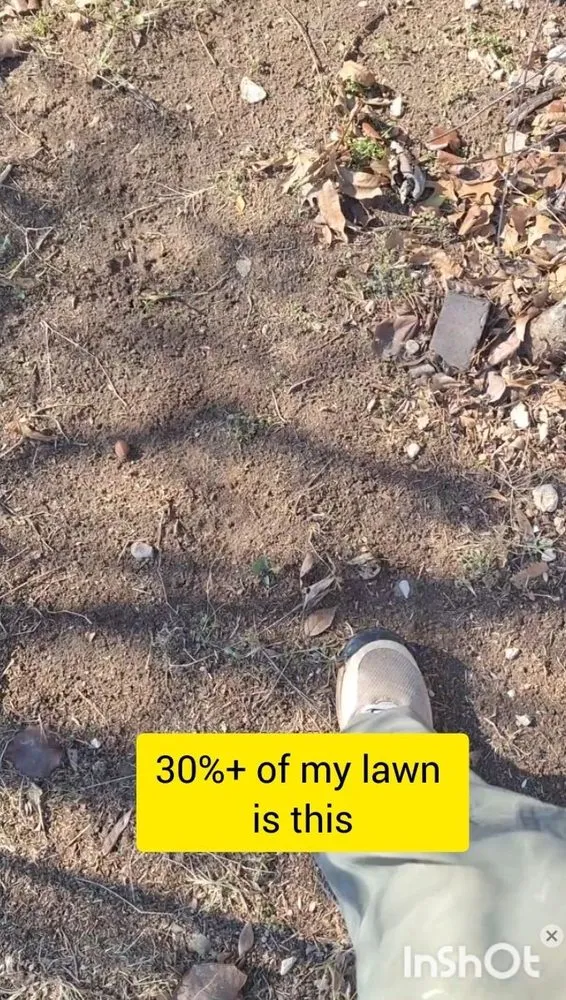 Custom landscape installation experts serving Oklahoma City, OK - AgriLawn