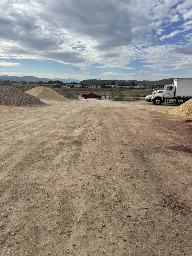 Expert landscape installation for homes across Murrieta, CA - Agriscape