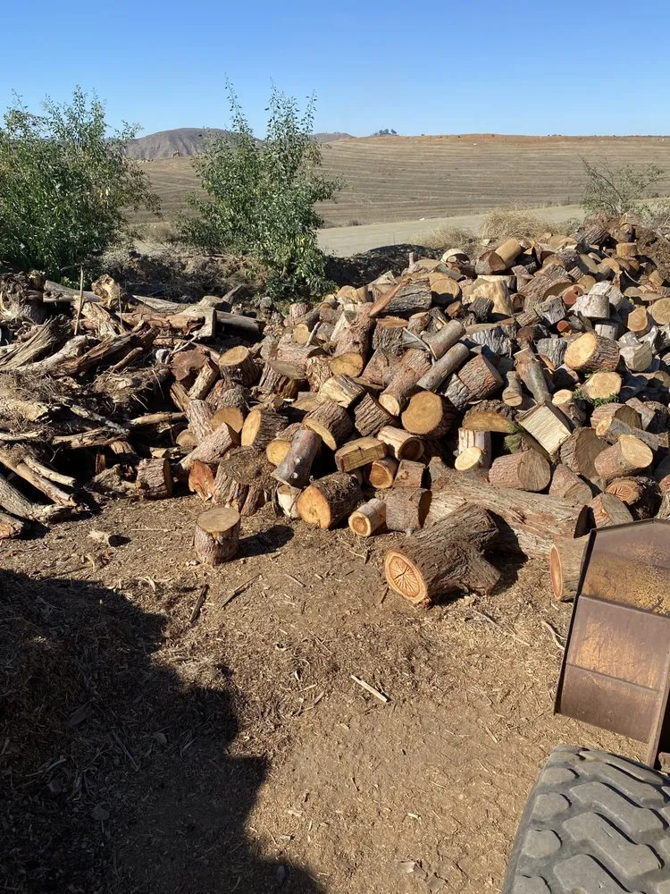 Reliable landscape design experts serving Murrieta, CA - Agriscape