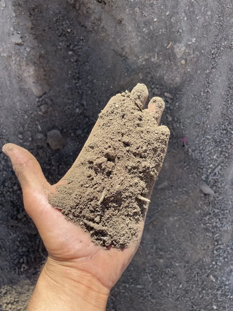 Expert residential landscaping for beautiful yards in Murrieta, CA by Agriscape