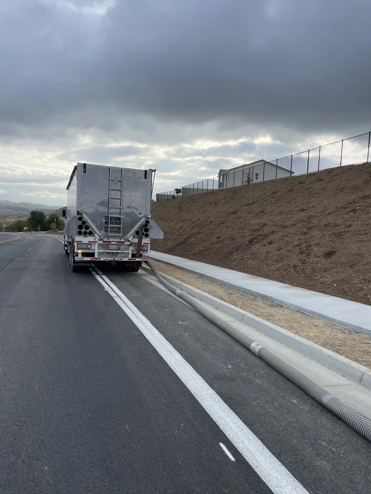 Top-rated yard cleanup service experts serving Murrieta, CA - Agriscape