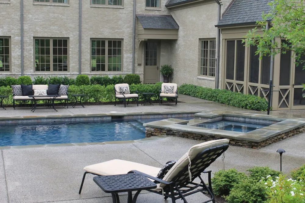 Professional landscaping services near you in Piperton, TN by AgriScapes Landscape & Irrigation