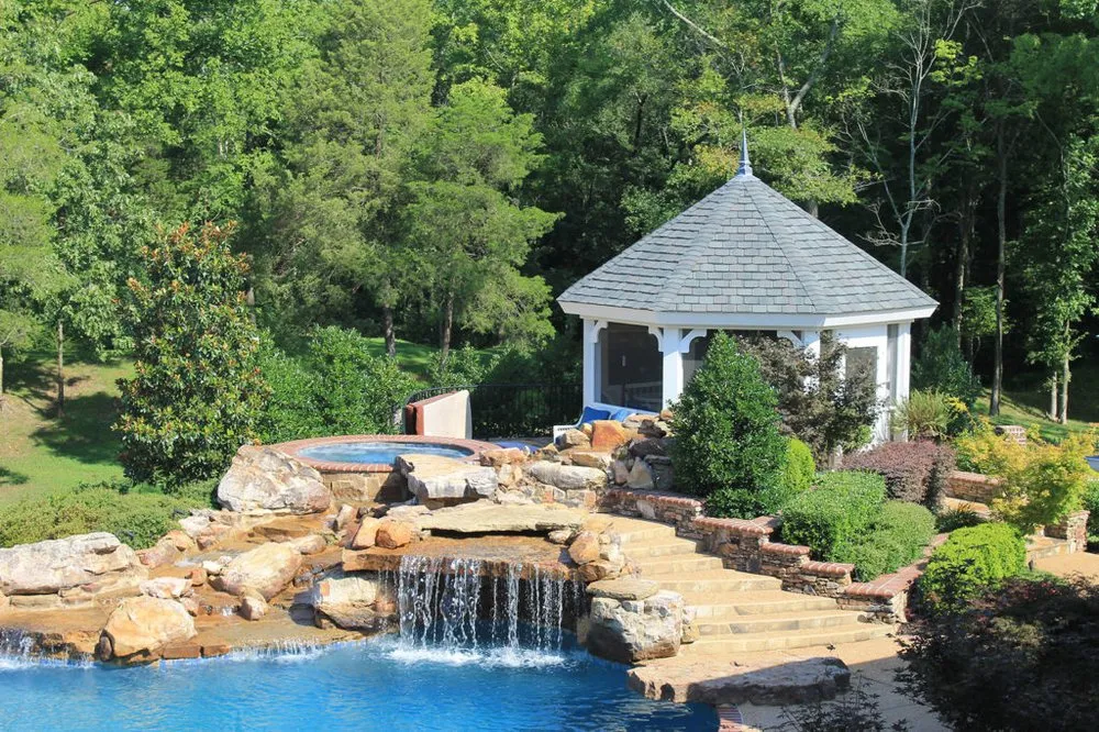 Reliable lawn care service in Piperton, TN by AgriScapes Landscape & Irrigation