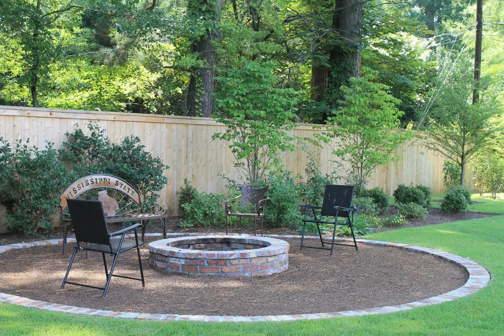 Top-rated yard maintenance in Piperton, TN - AgriScapes Landscape & Irrigation