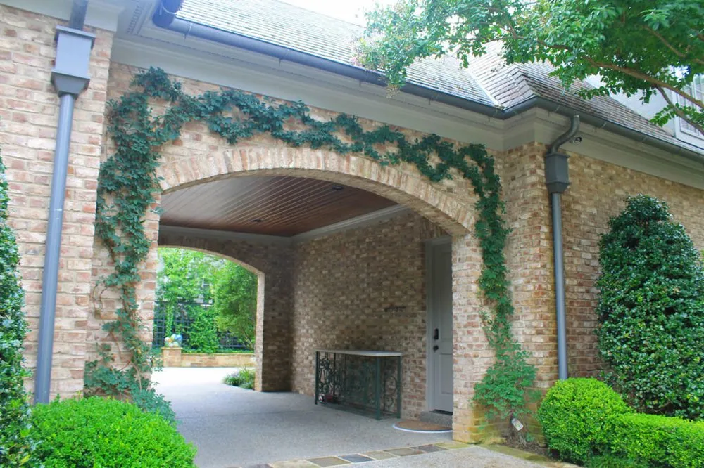 Reliable residential landscaping for beautiful yards in Piperton, TN by AgriScapes Landscape & Irrigation