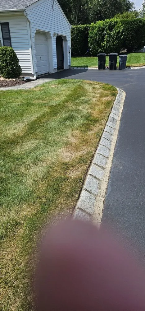 Local lawn care service for outdoor upgrades across Freehold, NJ - Agritech Turf Maintenance