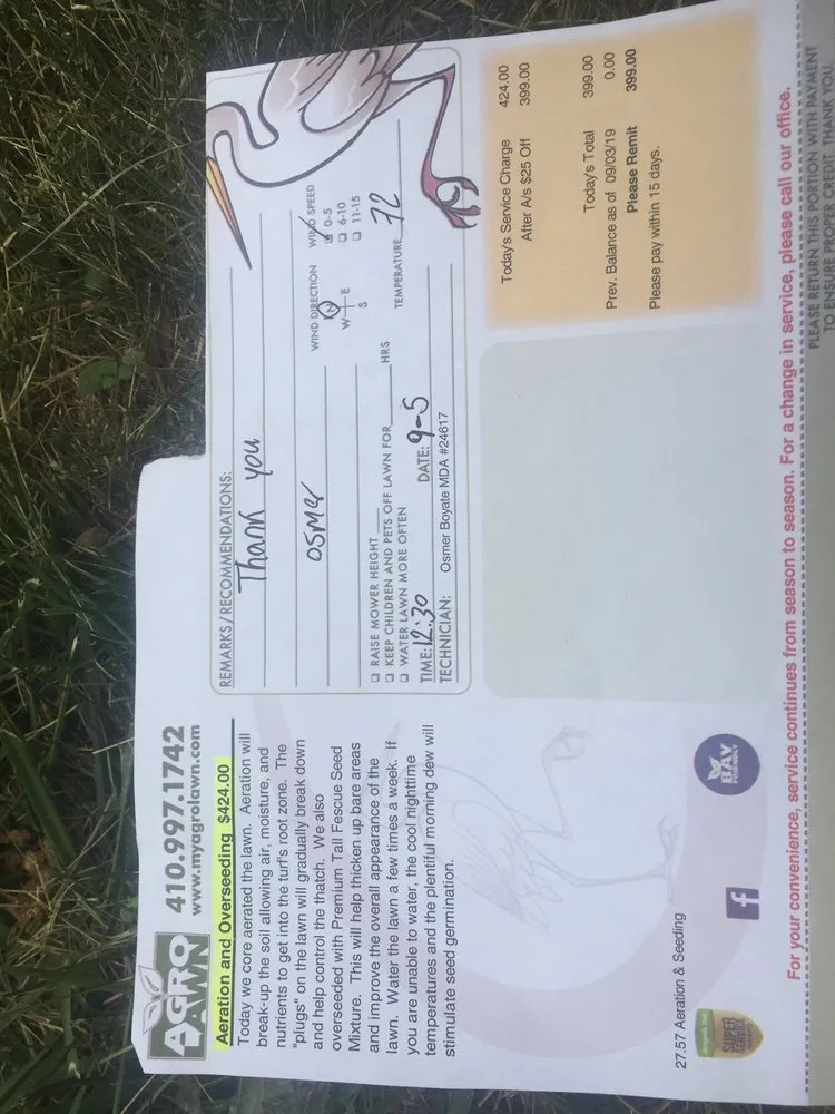 Expert landscape installation for outdoor upgrades across Elkridge, MD - Agro Lawn