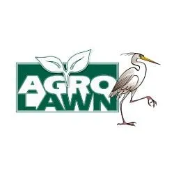 Reliable landscaping services in Elkridge, MD - AgroLawn