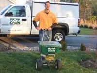 Top-rated lawn care service in Elkridge, MD - AgroLawn