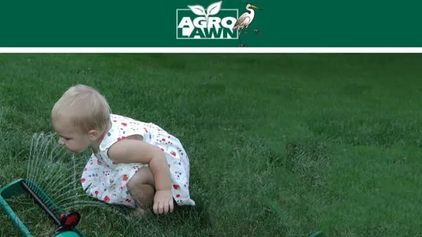 AgroLawn