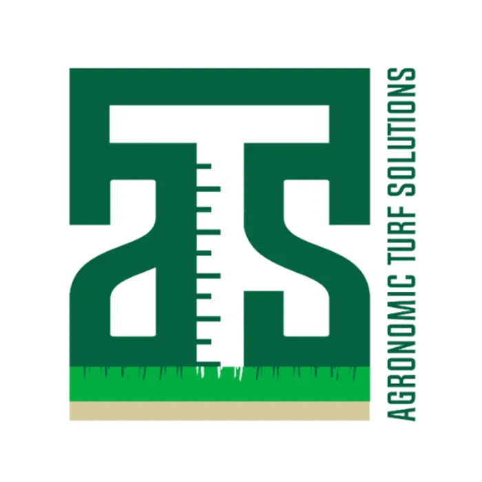 Reliable yard maintenance in Brandon, MS by Agronomic Turf Solutions