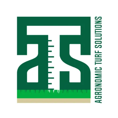 Agronomic Turf Solutions