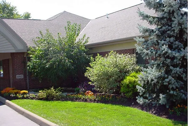 Top-rated landscape installation for residential properties across Lancaster, OH - Agroscapes