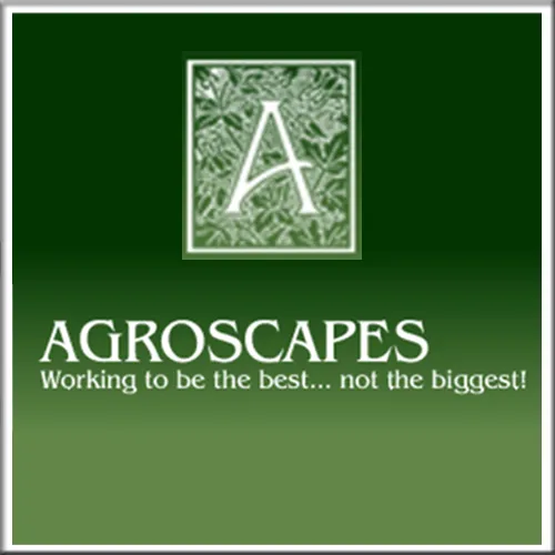 Local yard maintenance for beautiful yards across Lancaster, OH - Agroscapes