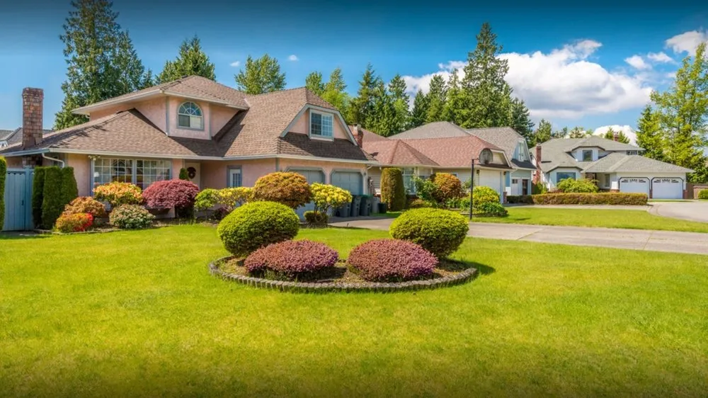 Expert outdoor landscaping experts serving Swartz Creek, MI - Agroscaping