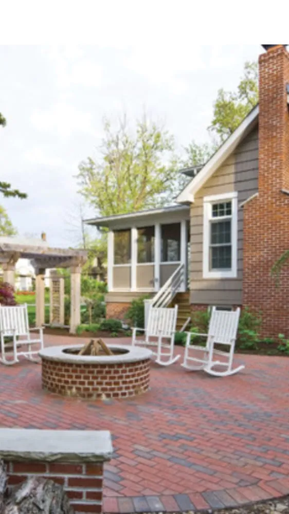 Professional yard maintenance for outdoor upgrades across Swartz Creek, MI - Agroscaping