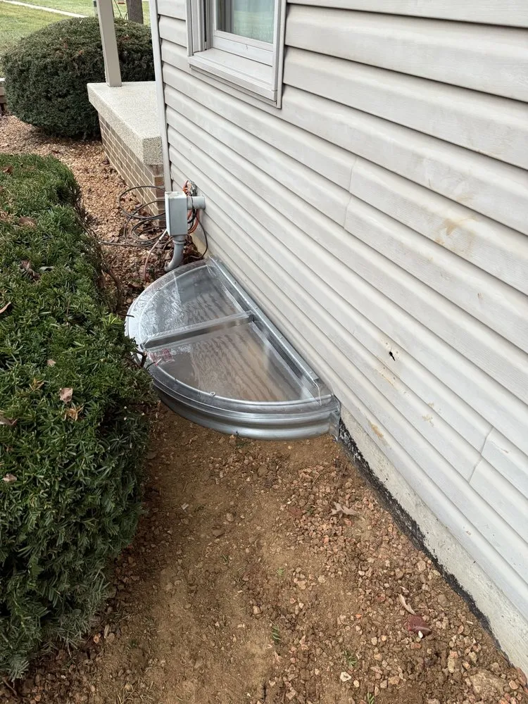 Expert lawn mowing service experts serving Brazil, IN - Agrovision