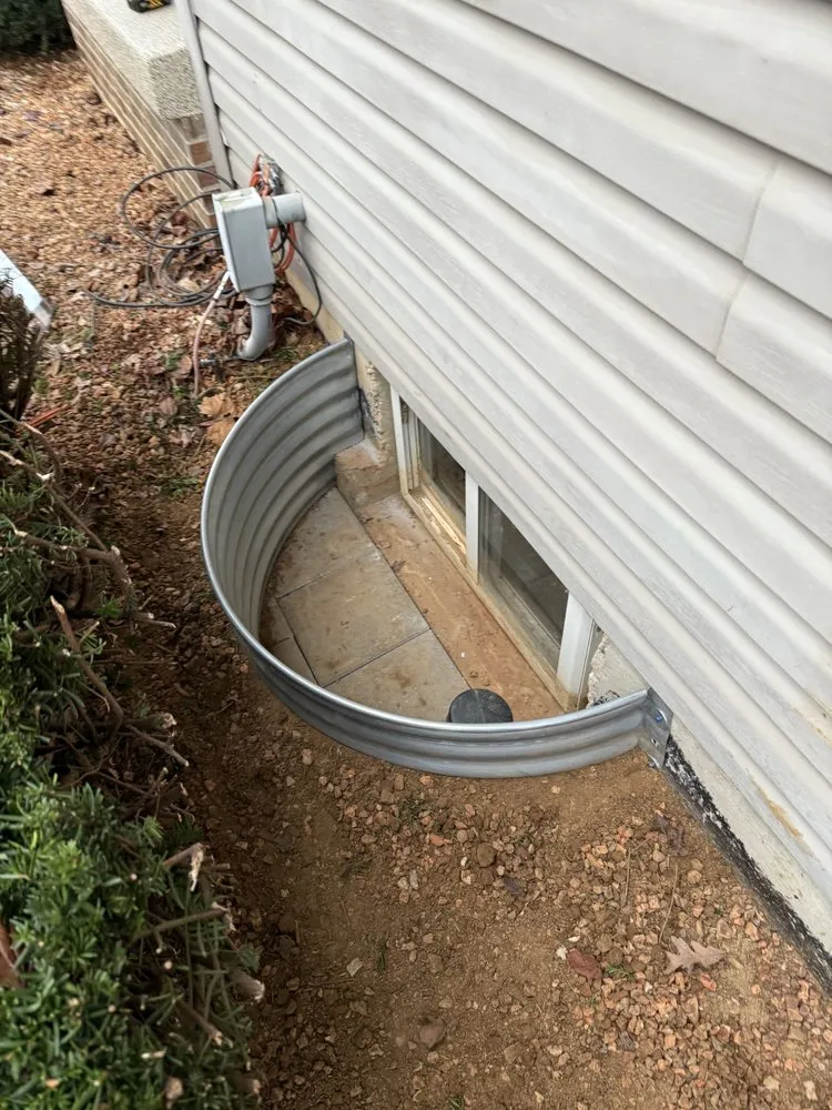 Expert outdoor landscaping for homes across Brazil, IN - Agrovision