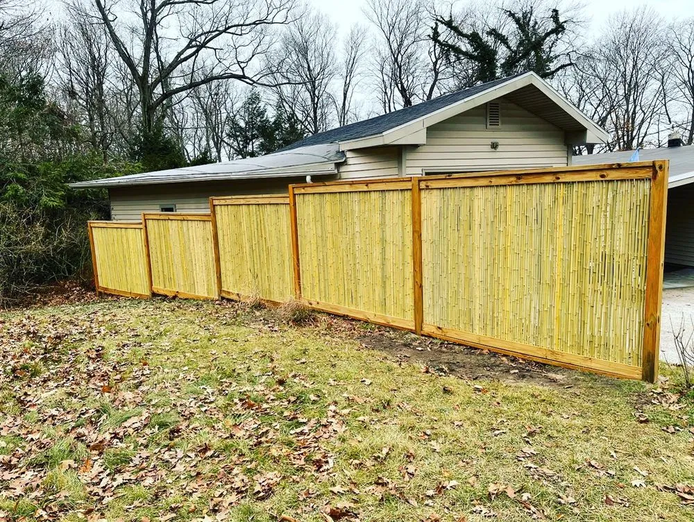 Custom landscaping services in Hamilton, MI - Ags Landscaping Services