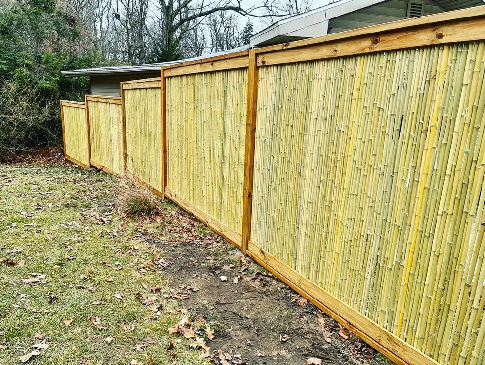 Professional landscape design for year-round maintenance across Hamilton, MI - Ags Landscaping Services