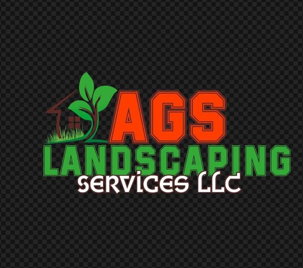 Local landscaping services in Hamilton, MI by Ags Landscaping Services
