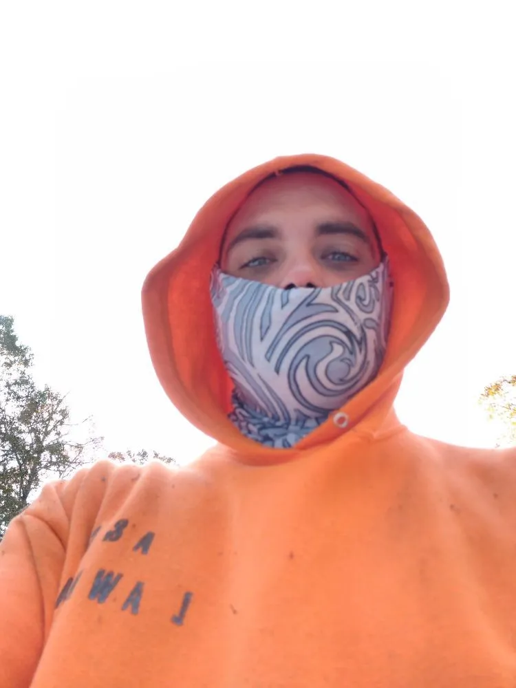 Custom yard maintenance for residential properties across Rock Hill, SC - A&G's Lawn Care & Property Maintenance