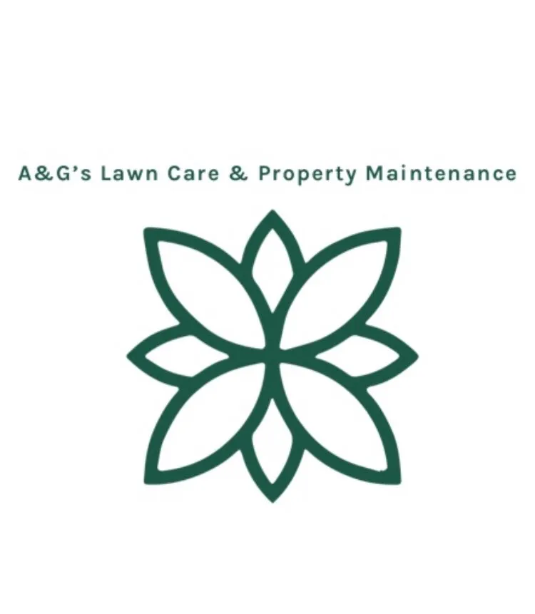 Affordable landscape installation for outdoor upgrades across Rock Hill, SC - A&G's Lawn Care & Property Maintenance