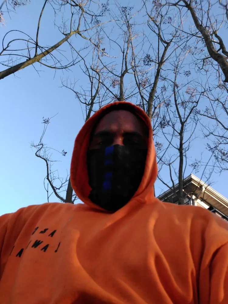 Trusted landscape installation in Rock Hill, SC by A&G's Lawn Care & Property Maintenance