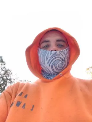 A&G's Lawn Care & Property Maintenance Logo