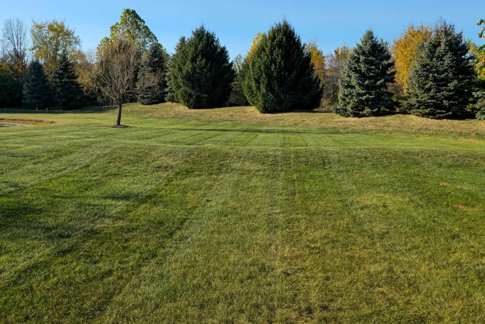 Trusted landscape installation near you across Fort Wayne, IN - AGS Lawn Care