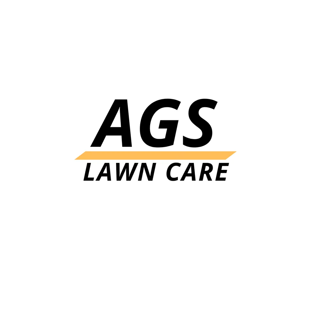 Professional landscape installation with custom design across Fort Wayne, IN - AGS Lawn Care