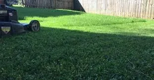 Custom outdoor landscaping in San Antonio, TX - AG’s Lawn Service