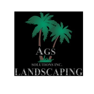 Affordable yard cleanup service in St. Marys, GA - AGS Solutions A Landscaping Company