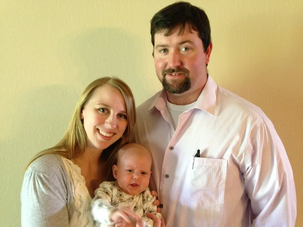 Custom lawn mowing service in College Station, TX - Agscapes