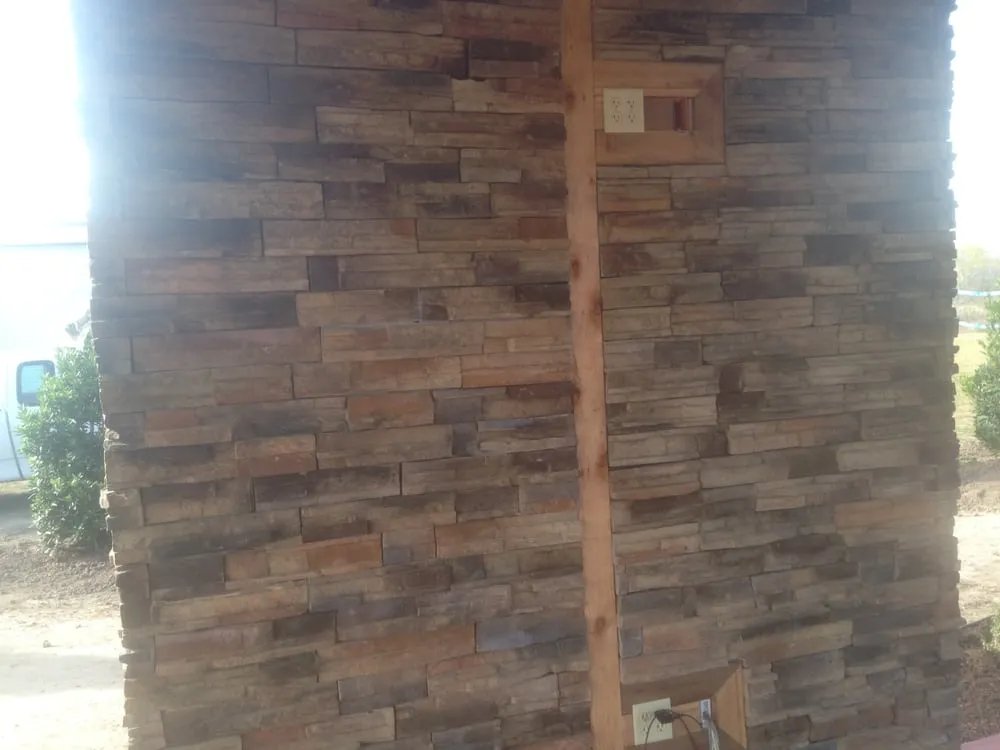 Expert lawn mowing service in College Station, TX by Agscapes