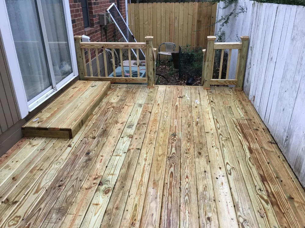 Top-rated landscape installation experts serving College Station, TX - Agscapes