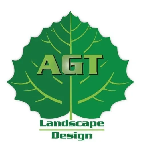 Professional landscape installation in Longmont, CO by AGT Landscape & Design