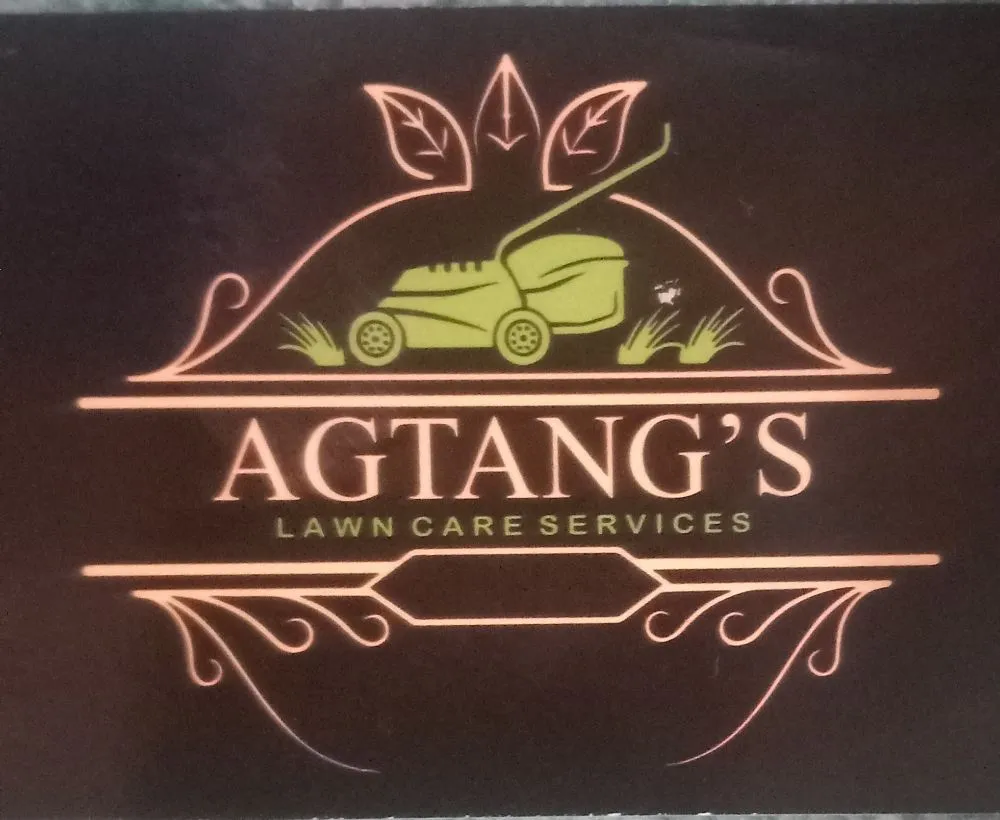 Affordable landscape installation for residential properties across Oakley, CA - Agtang's Lawn Care Services