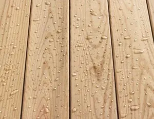 Top-rated landscape design in State College, PA by Agtr Landscaping