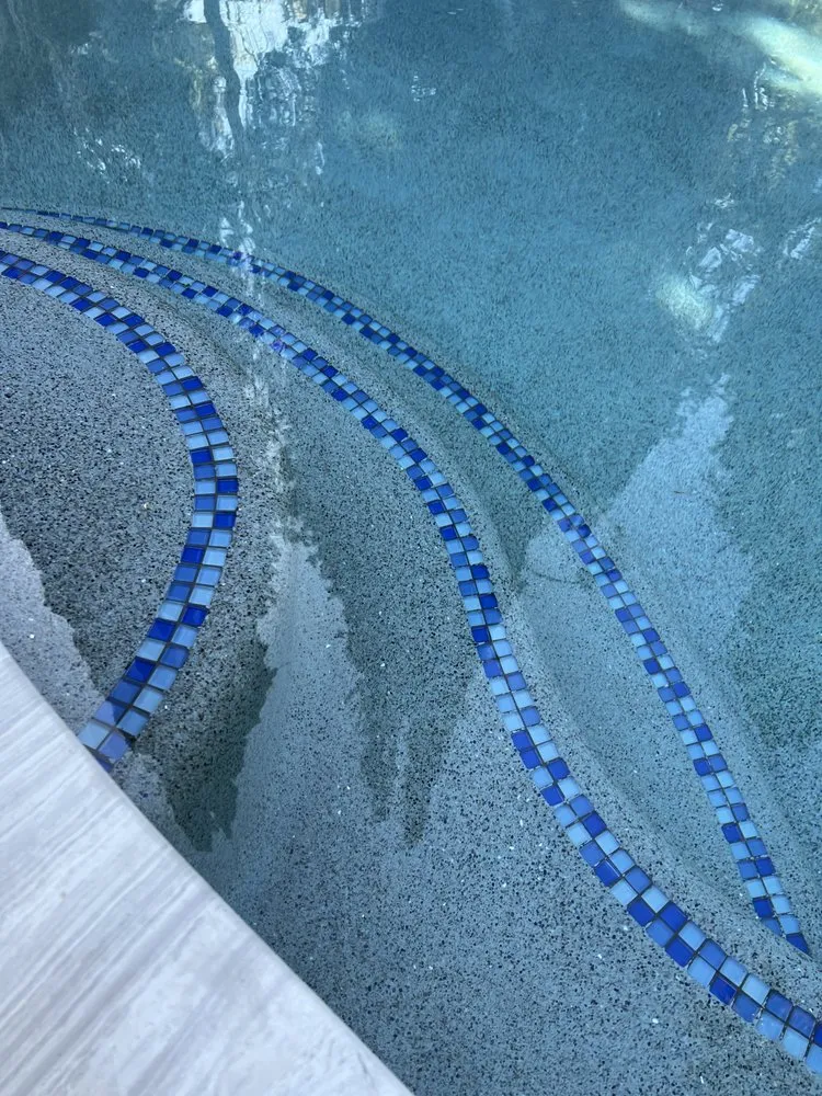 Expert landscape installation for year-round maintenance across Redlands, CA - Agua Azul Pools