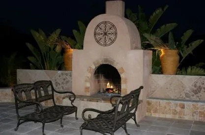 Custom yard maintenance experts serving La Mesa, CA - Agua Tierra