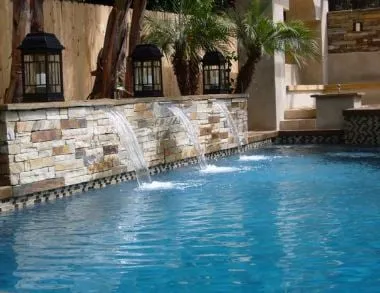 Affordable yard maintenance in La Mesa, CA - Agua Tierra