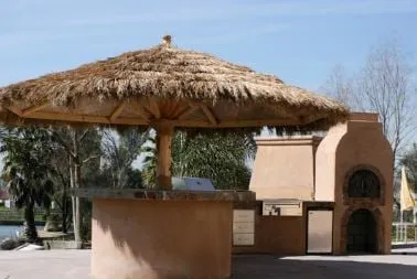 Local landscape installation experts serving La Mesa, CA - Agua Tierra