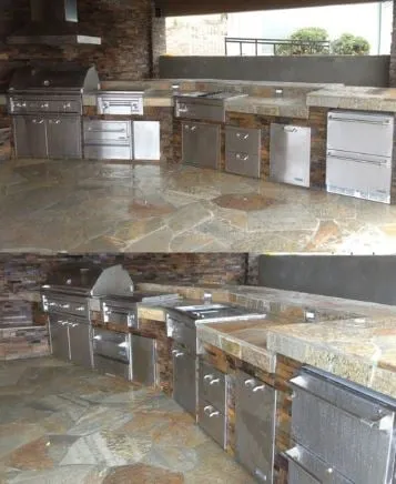 Top-rated residential landscaping experts serving La Mesa, CA - Agua Tierra