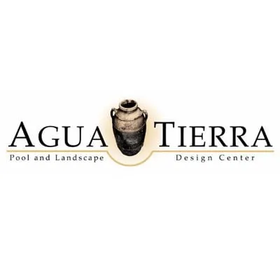 Top-rated landscaping services in La Mesa, CA - Agua Tierra