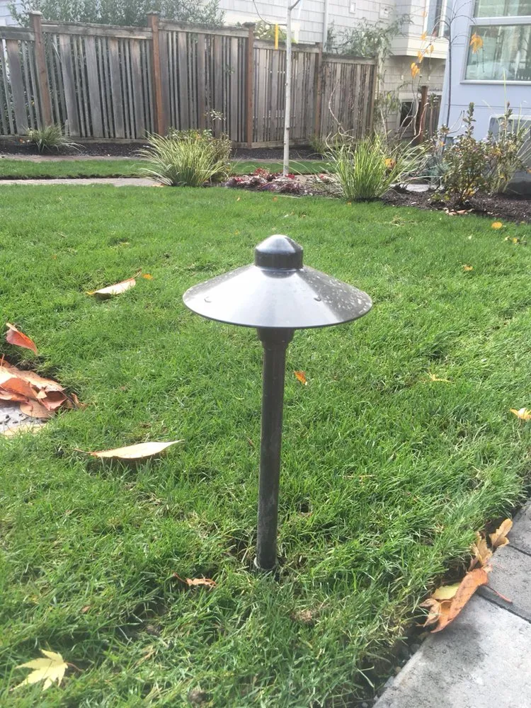 Reliable outdoor landscaping in Everett, WA - Aguayo General Contractor