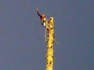 Expert yard maintenance in Shoreline, WA - Aguayo Professional Gardener