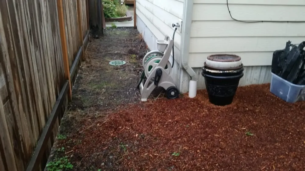Local lawn mowing service in Shoreline, WA - Aguayo Professional Gardener